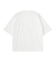 ICING LOGO WIDE S/S TEE