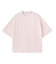 ICING LOGO WIDE S/S TEE