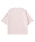 ICING LOGO WIDE S/S TEE