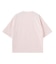 ICING LOGO WIDE S/S TEE