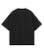ICING LOGO WIDE S/S TEE