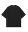ICING LOGO WIDE S/S TEE
