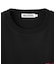 ICING LOGO WIDE S/S TEE