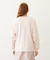 LETTER GRAPHIC L/S TEE