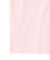 LETTER GRAPHIC L/S TEE