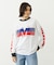 RACING L/S TOP