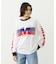 RACING L/S TOP