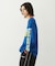 RACING L/S TOP