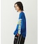 RACING L/S TOP