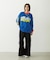 RACING L/S TOP
