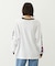 RACING L/S TOP