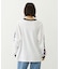 RACING L/S TOP