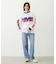 RACING L/S TOP