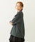 RACING L/S TOP