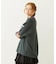 RACING L/S TOP