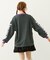 RACING L/S TOP