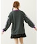 RACING L/S TOP