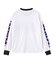 RACING L/S TOP