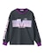 RACING L/S TOP