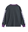 RACING L/S TOP