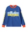 RACING L/S TOP