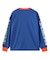 RACING L/S TOP