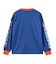 RACING L/S TOP
