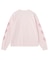 MELTY HEART WIDE L/S TEE