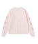 MELTY HEART WIDE L/S TEE