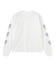 MELTY HEART WIDE L/S TEE