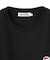 MELTY HEART WIDE L/S TEE