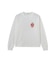 MELTY STRAWBERRY WIDE L/S TEE