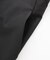 BACK RIBBON SALOPETTE