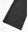 BACK RIBBON SALOPETTE