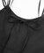 BACK RIBBON SALOPETTE