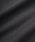 BACK RIBBON SALOPETTE