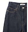 HIGH WAIST FLARE JEANS