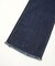 HIGH WAIST FLARE JEANS