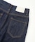 HIGH WAIST FLARE JEANS