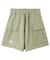 CARGO SHORT PANTS
