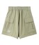 CARGO SHORT PANTS