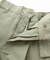 CARGO SHORT PANTS