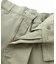 CARGO SHORT PANTS
