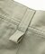 CARGO SHORT PANTS