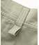 CARGO SHORT PANTS