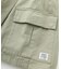 CARGO SHORT PANTS
