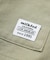 CARGO SHORT PANTS