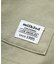 CARGO SHORT PANTS