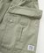 CARGO SHORT PANTS