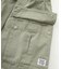 CARGO SHORT PANTS